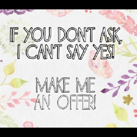 Hey yโall! Everything must go, send me a price! ๐ - Picture 2 of 4